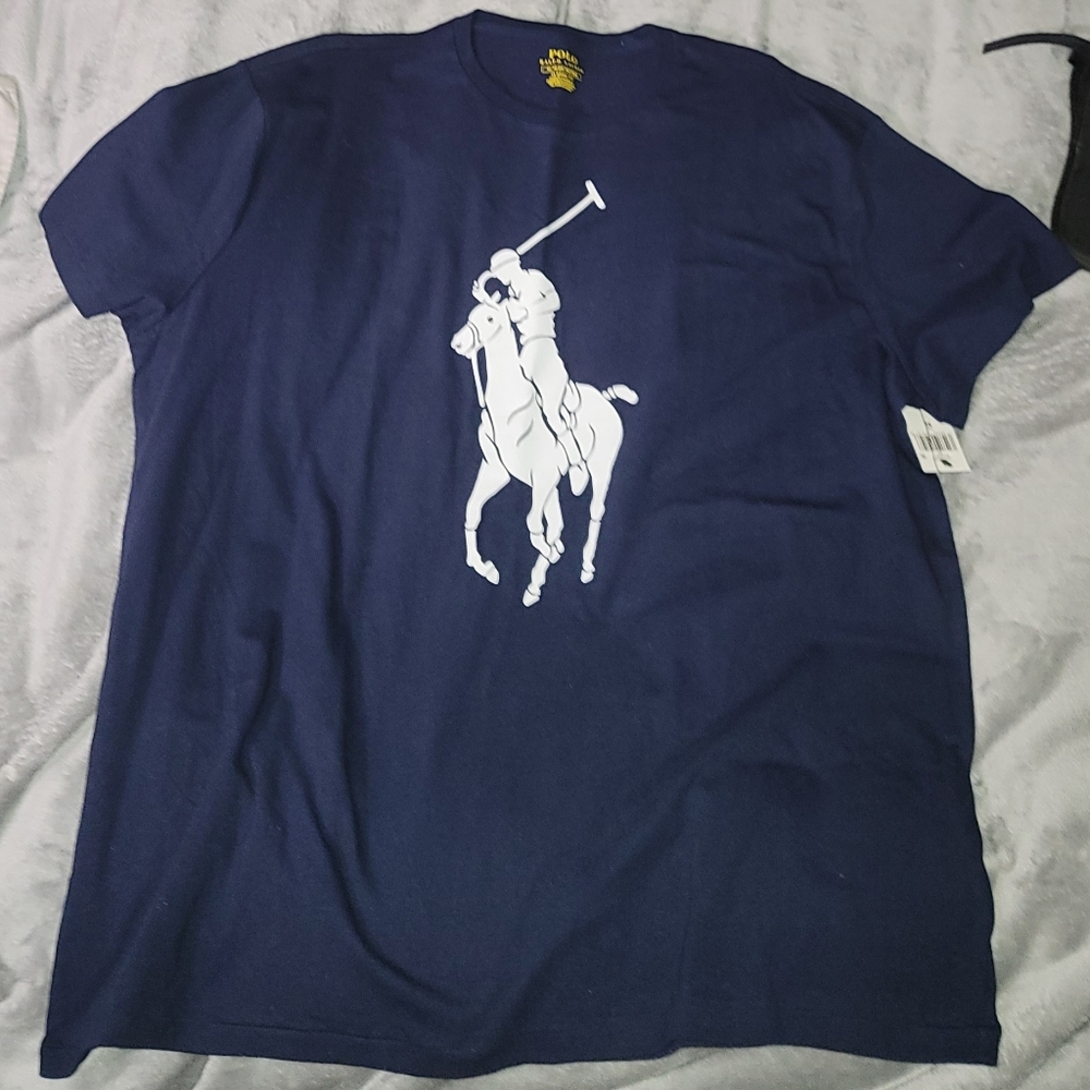 Polo by Ralph Lauren XXL